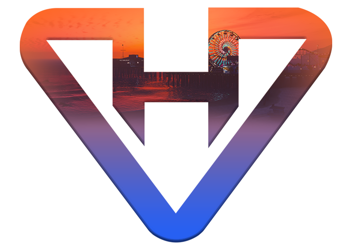 GEN Roleplay Logo